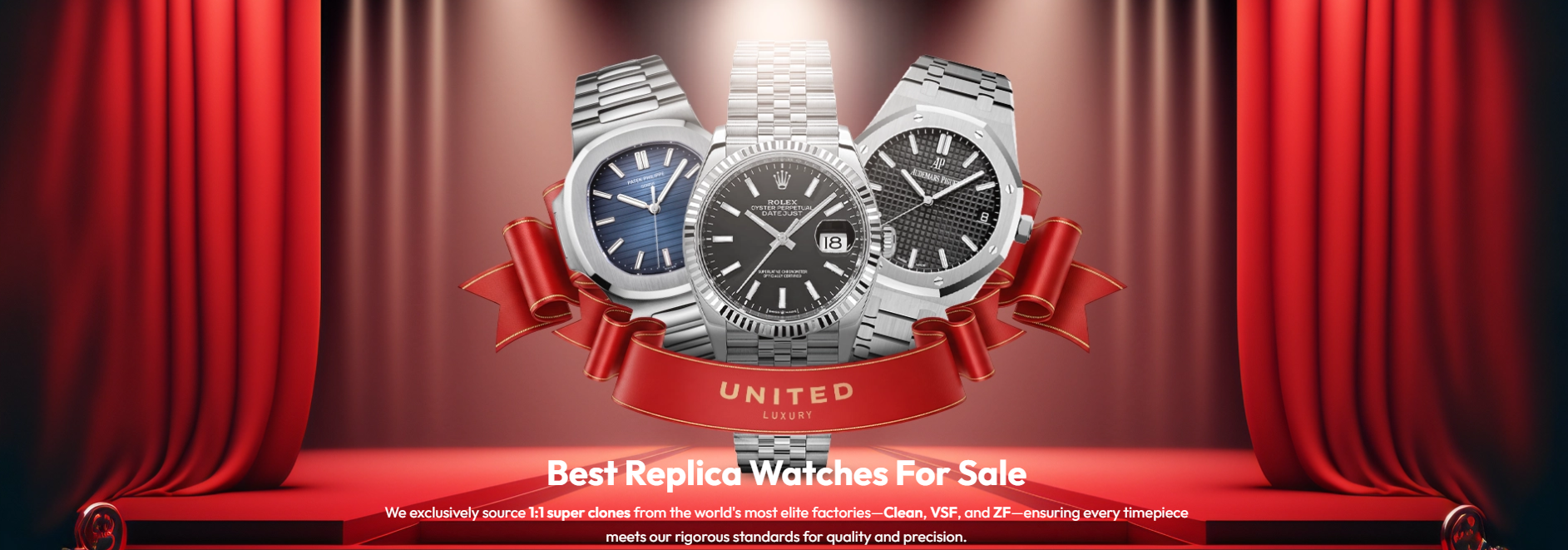 jtime watch